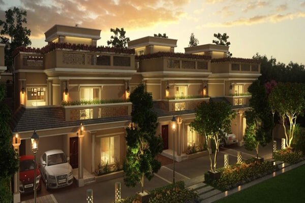  2 bhk flat for sale in bangalore