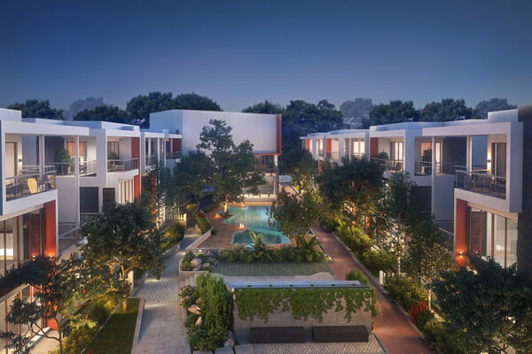 apartments for sale near me