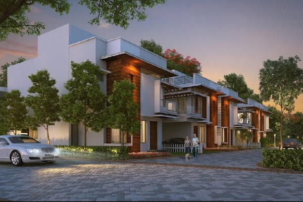 buy apartment in bangalore
