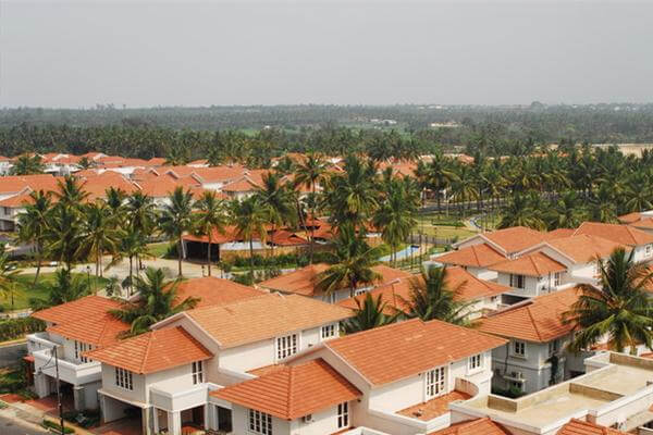  properties in bangalore