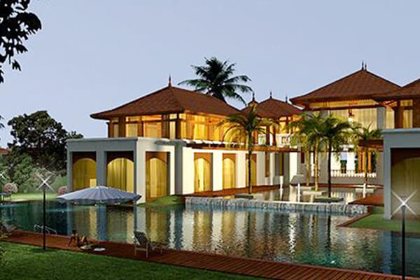  properties in bangalore