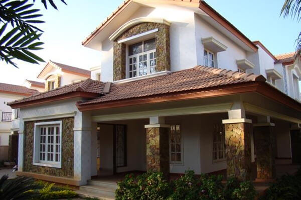 properties in bangalore