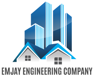 1 bhk flat for sale in bangalore