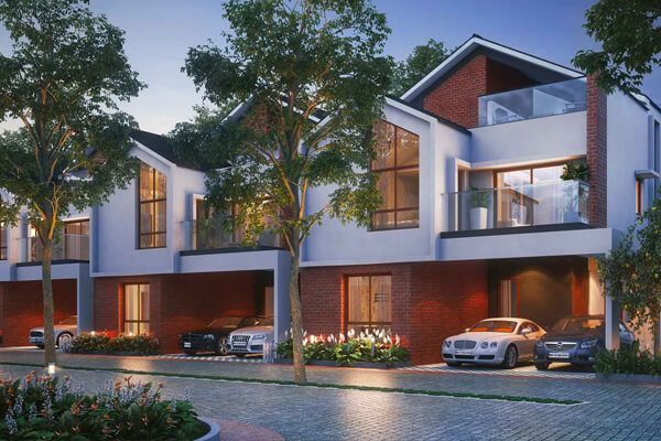 2bhk flats in bangalore
 