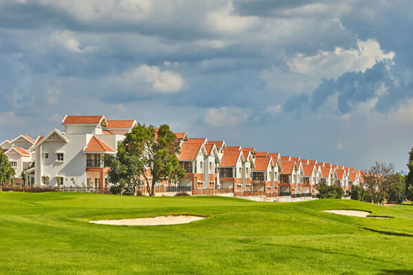 properties in bangalore