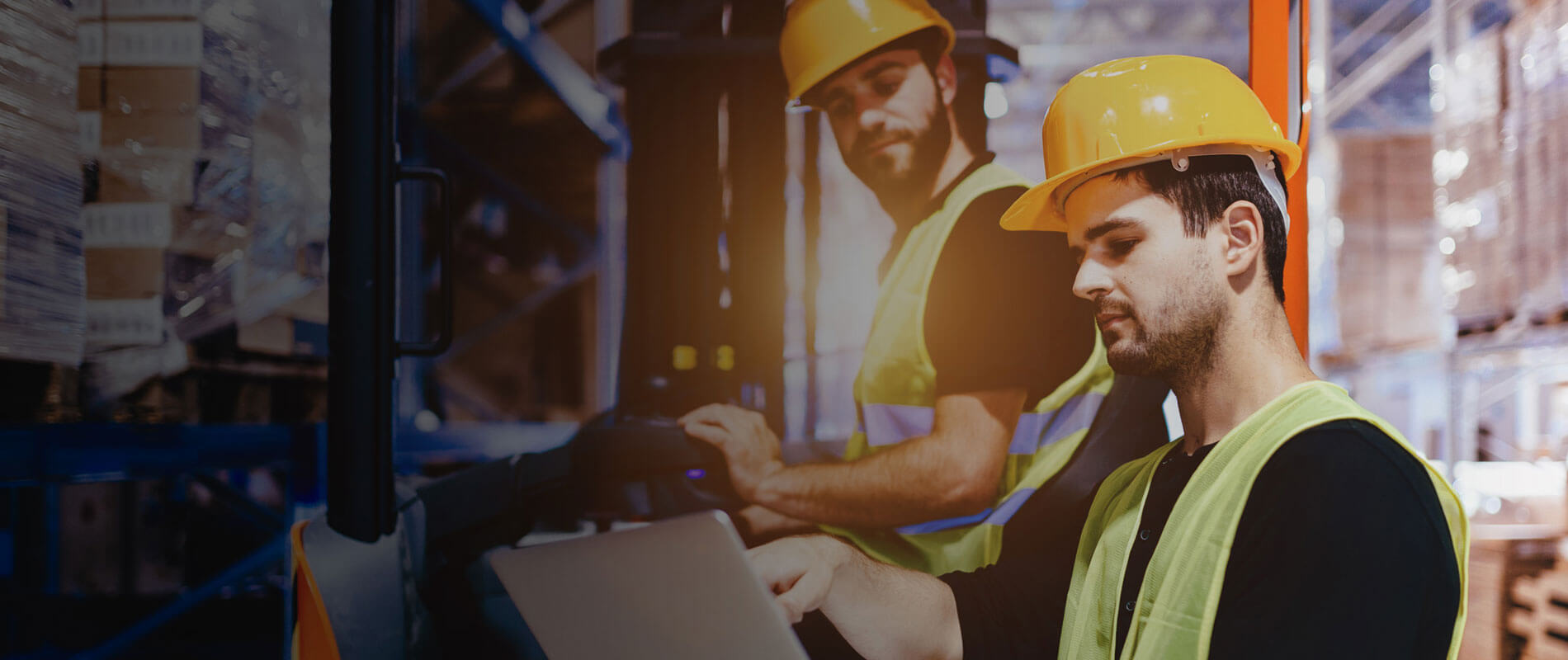 luxury apartments in bangalore