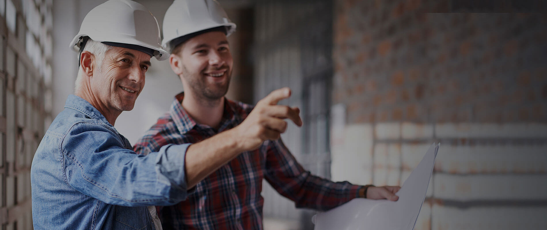  apartments for sale near me